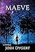 Maeve