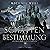 Schatten der Bestimmung: Die Saga der Schattenritter 3