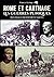 Rome et Carthage: Les guerr...
