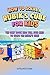How to Solve a Rubik’s Cube for Kids by Gabriel Nedelcu