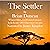The Settler