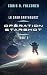 Opération Starshot (La saga Earthburst t. 3) (French Edition)