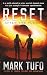 Reset (After the Pulse #1)