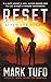 Reset (After The Pulse Book 1)