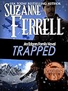 TRAPPED: Book 4, ...