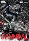 Gannibal Vol. 6