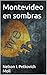 Montevideo en sombras (Seri...