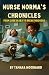 NURSE NORMA CHRONICLES: Fro...