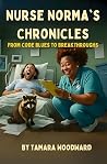 NURSE NORMA CHRON...