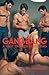 Gangbang: A First Time For ...
