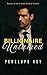 Billionaire Untamed