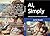 AI, Simply: What Every Pare...