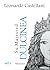 Su Majestad Dulcinea