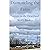 Dismantling the Farm: Book 2 of the Secrets in the Heartland Series