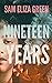 Nineteen Years