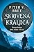 Skrivena kraljica (Nightfall Saga, #2)