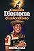 Cuando Dios toma el micrófono by Miguel Cejas