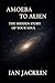 AMOEBA TO ALIEN - THE HIDDE...