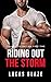 Riding Out The Storm: Strai...