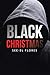 Black Christmas by See-El Flores