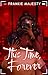 This Time, Forever by Frankie Majesty