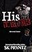 His Trick: A MM Taboo Erotic Horror