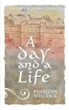 A Day and a Life