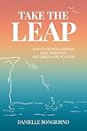 Take the Leap: Ho...