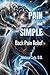 Pain and Simple: Back Pain ...