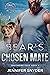 Bear's Chosen Mate by Jennifer Snyder Bear's Chosen Mate by Jennifer Snyder