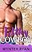 Filthy Cowboy: Dirty Cowboys