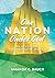 One Nation Under God: 40 Devotions for Patriotic Women