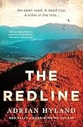 The Redline