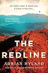The Redline