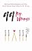 99 Mr. Wrongs: Hilarious Dating Disasters and Why Smart Women Keep Falling for Mr. Wrong
