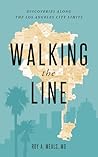 Walking the Line:...