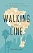 Walking the Line: Discoveries Along the Los Angeles City Limits