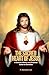 The Sacred Heart of Jesus: ...