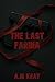 The Last Farina (The Betray...