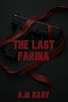 The Last Farina