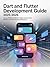 Dart and Flutter Developmen...
