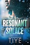 Resonant Solace