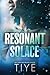 Resonant Solace (Resonance)