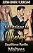 Maîtres: Défiance, Discipline, et un Passé Caché (Maîtriser la Vierge t. 7) (French Edition)