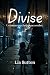 Divisé: Un roman psychologique sombre (French Edition)