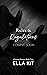 Rules and Regulations by Ella Kit