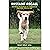 INSTANT RECALL: Train Your ...