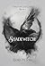 Shadewitch: War of the Old ...