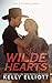 Wilde Hearts (Love is a Cowboy #4)