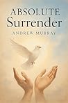 Absolute Surrende...